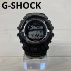 2026年最新】カシオ Gショック GW-2310の人気アイテム - メルカリ