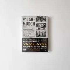 2026年最新】ジム・ジャームッシュの人気アイテム - メルカリ