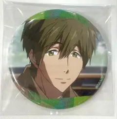 2026年最新】橘真琴缶バッジの人気アイテム - メルカリ