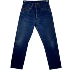 2026年最新】505 66後期の人気アイテム - メルカリ