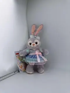 2026年最新】ステラルー ぬいぐるみバッジの人気アイテム - メルカリ