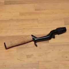 2026年最新】チャンピオン コルクグリップの人気アイテム - メルカリ