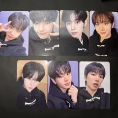 2026年最新】makeSTAR evnneの人気アイテム - メルカリ