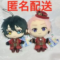 2026年最新】斎宮宗 ぬいぐるみ 新衣装の人気アイテム - メルカリ