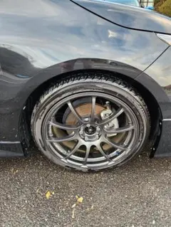 2026年最新】ADVAN RZの人気アイテム - メルカリ