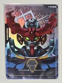 2026年最新】ガンダムカードゲーム リソース パラレルの人気アイテム