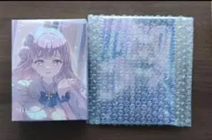 2026年最新】ブルアカ 香水の人気アイテム - メルカリ