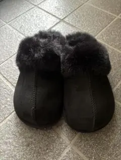 2026年最新】ラクバキ サボの人気アイテム - メルカリ