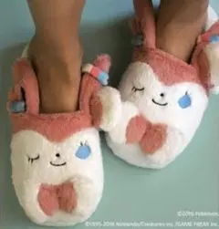 2026年最新】イッツデモ イーブイの人気アイテム - メルカリ