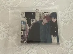 2026年最新】とらのあな ギヴンの人気アイテム - メルカリ