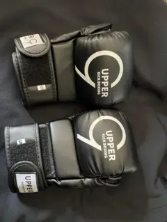 2026年最新】lava ボクシングの人気アイテム - メルカリ