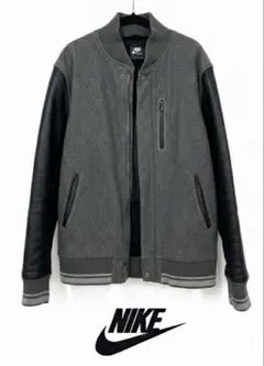 m97467873984_1.jpg?1771562884