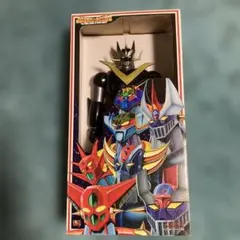 2026年最新】マジンガーzの人気アイテム - メルカリ