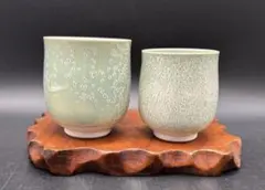 2026年最新】馬場 真右衛門の人気アイテム - メルカリ