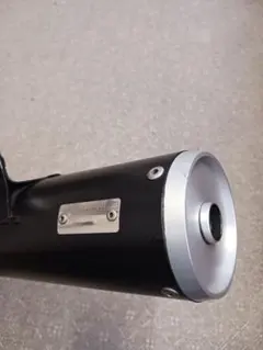 2026年最新】マフラー セローの人気アイテム - メルカリ