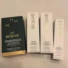 2026年最新】バイオジューブの人気アイテム - メルカリ