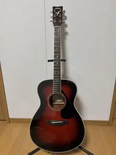 2026年最新】YAMAHA FG 423の人気アイテム - メルカリ