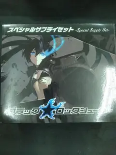 2026年最新】ブラックロックシューター プレイマットの人気アイテム