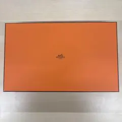 2026年最新】エルメス 空箱 スカーフの人気アイテム - メルカリ