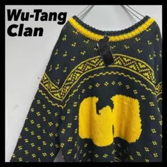 2026年最新】ウータンクラントレーナーの人気アイテム - メルカリ