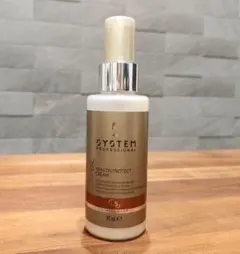 2026年最新】system professionalの人気アイテム - メルカリ