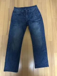 2026年最新】リーバイス 67501の人気アイテム - メルカリ