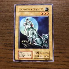 2026年最新】シルバー・フォングの人気アイテム - メルカリ