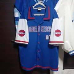 2026年最新】Future Shock gearの人気アイテム - メルカリ