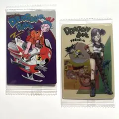 2026年最新】イタジャガ ドラゴンボール コンセプトレアの人気アイテム