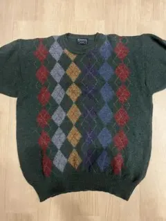 2026年最新】バーバリー アーガイルの人気アイテム - メルカリ