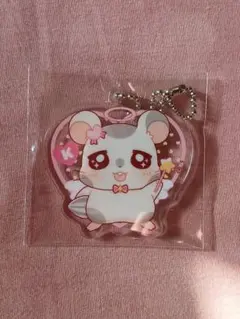 2026年最新】キャラ福くじの人気アイテム - メルカリ