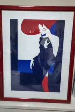 2026年最新】アムレット・ダラコスタの人気アイテム - メルカリ