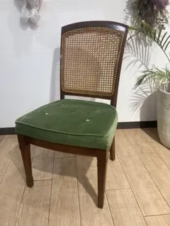 2026年最新】マルニmaruni地中海シリーズの人気アイテム - メルカリ