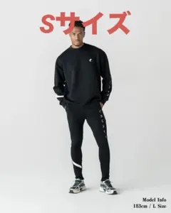 2026年最新】クロノスセットアップの人気アイテム - メルカリ