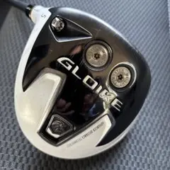 2026年最新】グローレ レフティの人気アイテム - メルカリ