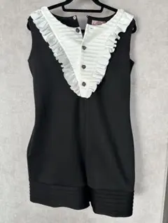 2026年最新】ヴォヤージュヴァクトーの人気アイテム - メルカリ