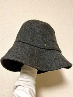 2026年最新】シャネルバケットハットの人気アイテム - メルカリ