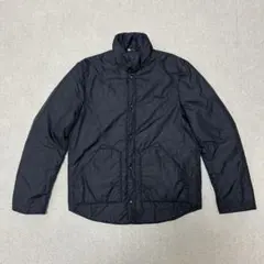 2026年最新】SNUGPAK ナイロンジャケットの人気アイテム - メルカリ