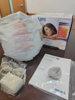 2026年最新】Philips HF3520の人気アイテム - メルカリ