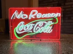 2026年最新】コカコーラ ネオンの人気アイテム - メルカリ