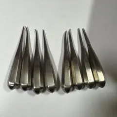 2026年最新】ヘーベル 歯科の人気アイテム - メルカリ