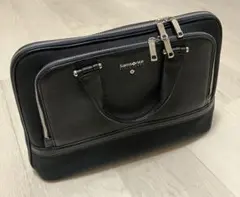 2026年最新】サムソナイト ブラックレーベル ユーストンの人気アイテム