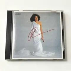 2026年最新】鎖那 cdの人気アイテム - メルカリ