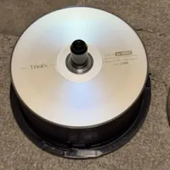 2026年最新】dvd r 太陽誘電の人気アイテム - メルカリ