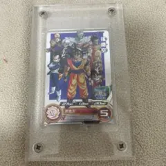 2026年最新】ドラゴンボールヒーローズ 未開封boxの人気アイテム