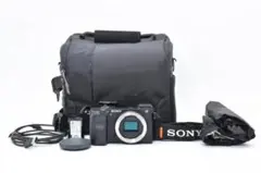 2026年最新】sony a6300の人気アイテム - メルカリ