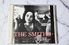 2026年最新】the smiths completeの人気アイテム - メルカリ