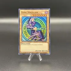 2026年最新】ブラックマジシャン 英語 ウルトラの人気アイテム - メルカリ