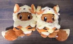 2026年最新】沖縄限定 イーブイの人気アイテム - メルカリ