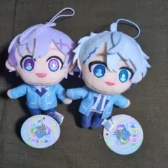 2026年最新】きみとぴあ！の人気アイテム - メルカリ